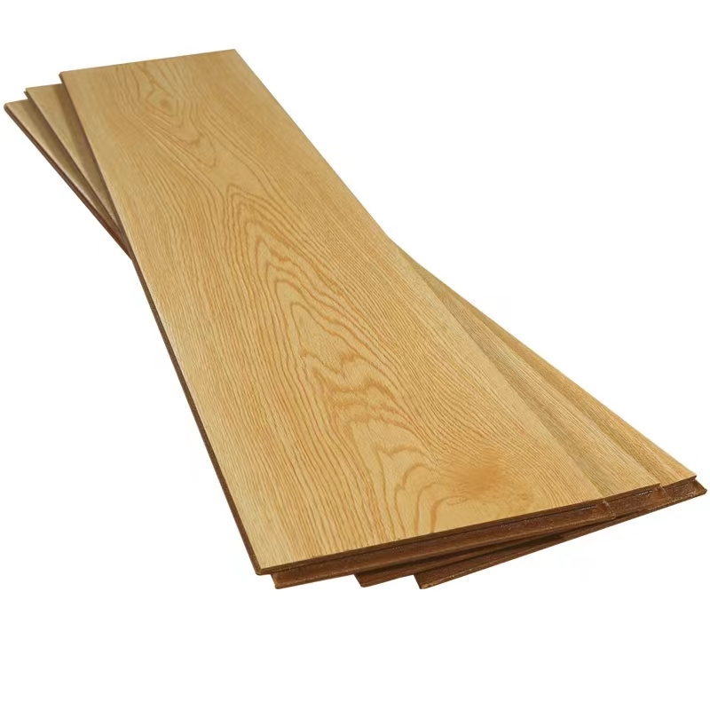 wholesaler price high quality laminated waterproof wooden floor for indoor