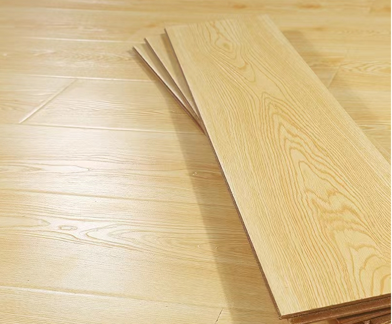 12mm thick pisos laminados parquet laminate flooring wood waterproof laminate flooring