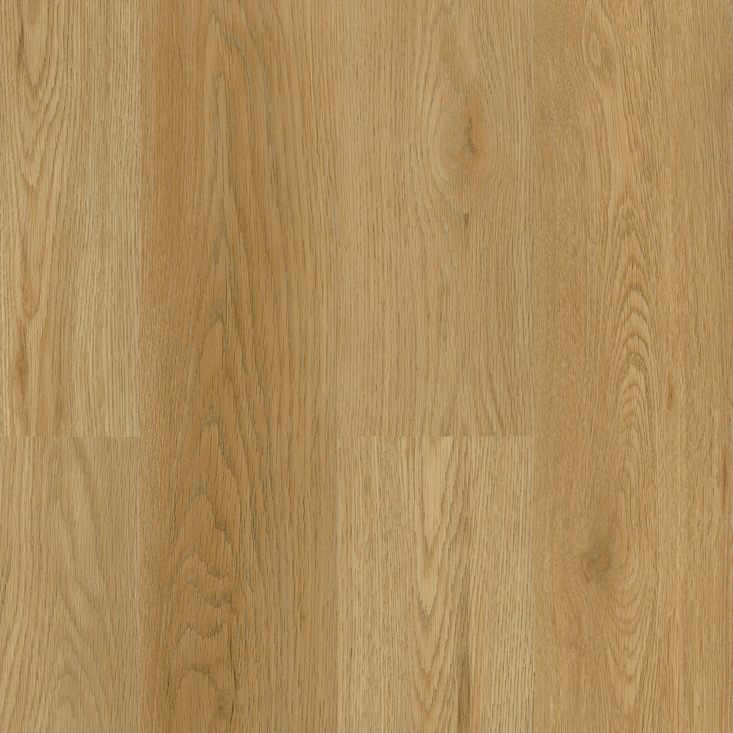 pisos pvc 4mm 5mm 6mm china supplier wooden surface spc floor vinyl floor factory EIR surface