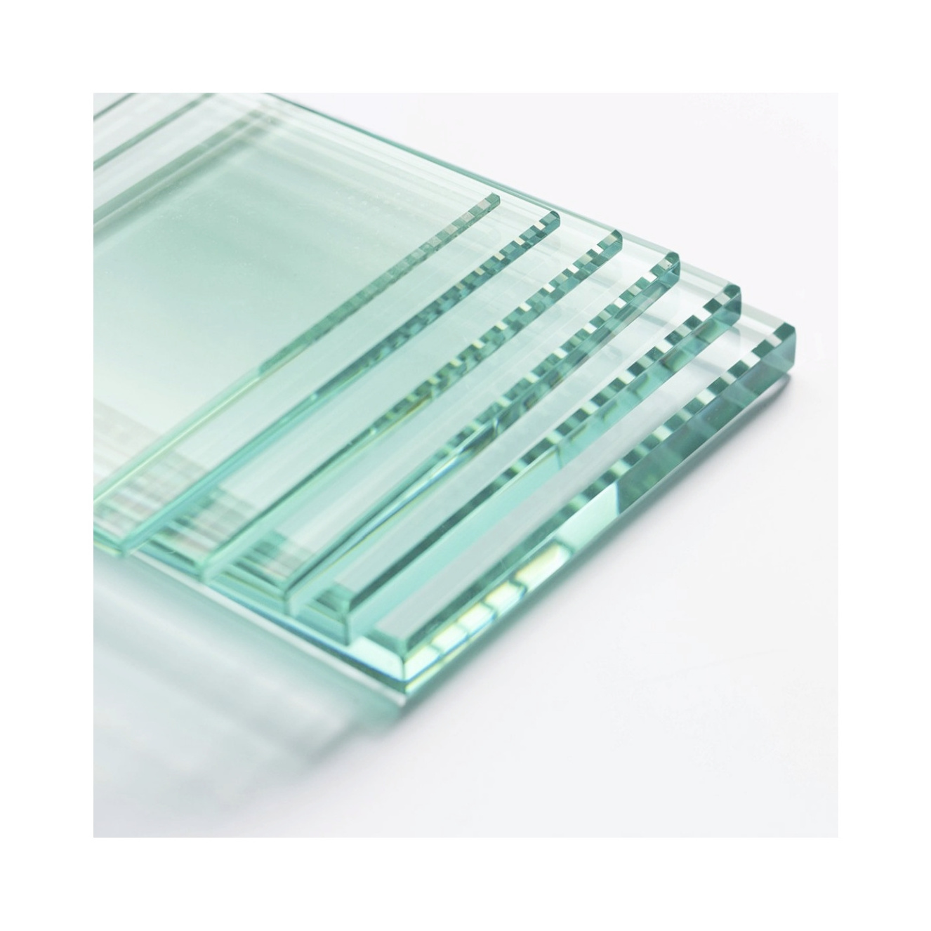 balcony railing design glass tempered glass fence panels toughened glass