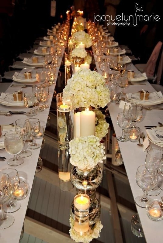 glass top bridal wedding table fancy glass wedding dining table