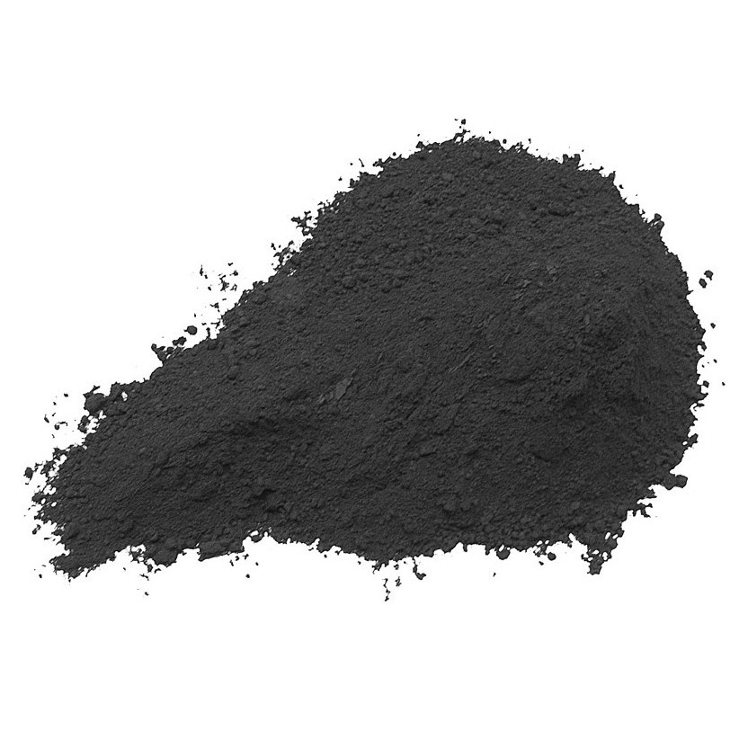 Hot Sale Carbon Black N330 Powder For Tire Factory