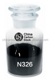 carbon black N326 carbon black for tyre