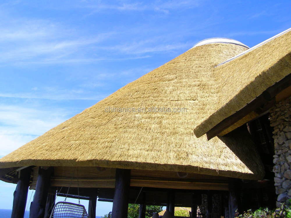 lightweight thatched roof gazebo gazebo roof material china roofing materials