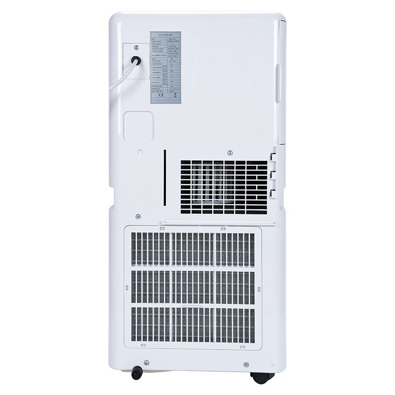 7000 btu mobile air mini conditioner for indoor auto air conditioner refrigerated