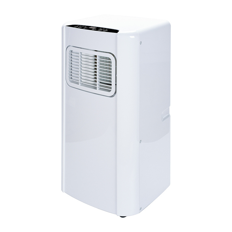 7000 btu mobile air mini conditioner for indoor auto air conditioner refrigerated