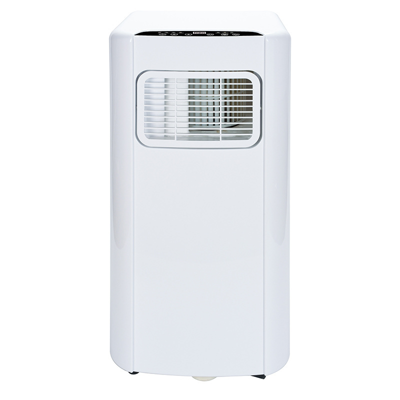 7000 btu mobile air mini conditioner for indoor auto air conditioner refrigerated