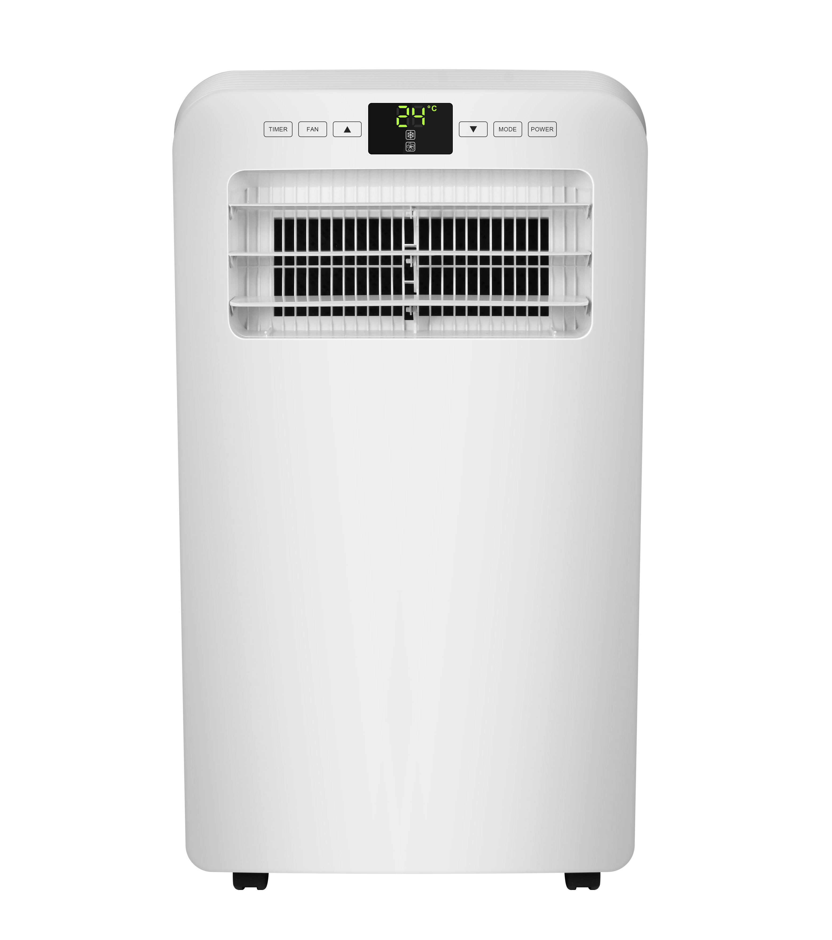 Air Condicionado Portatil Ptable Air Conditioner 9000btu European Portable Aircon 12000btu Home Air Conditioner