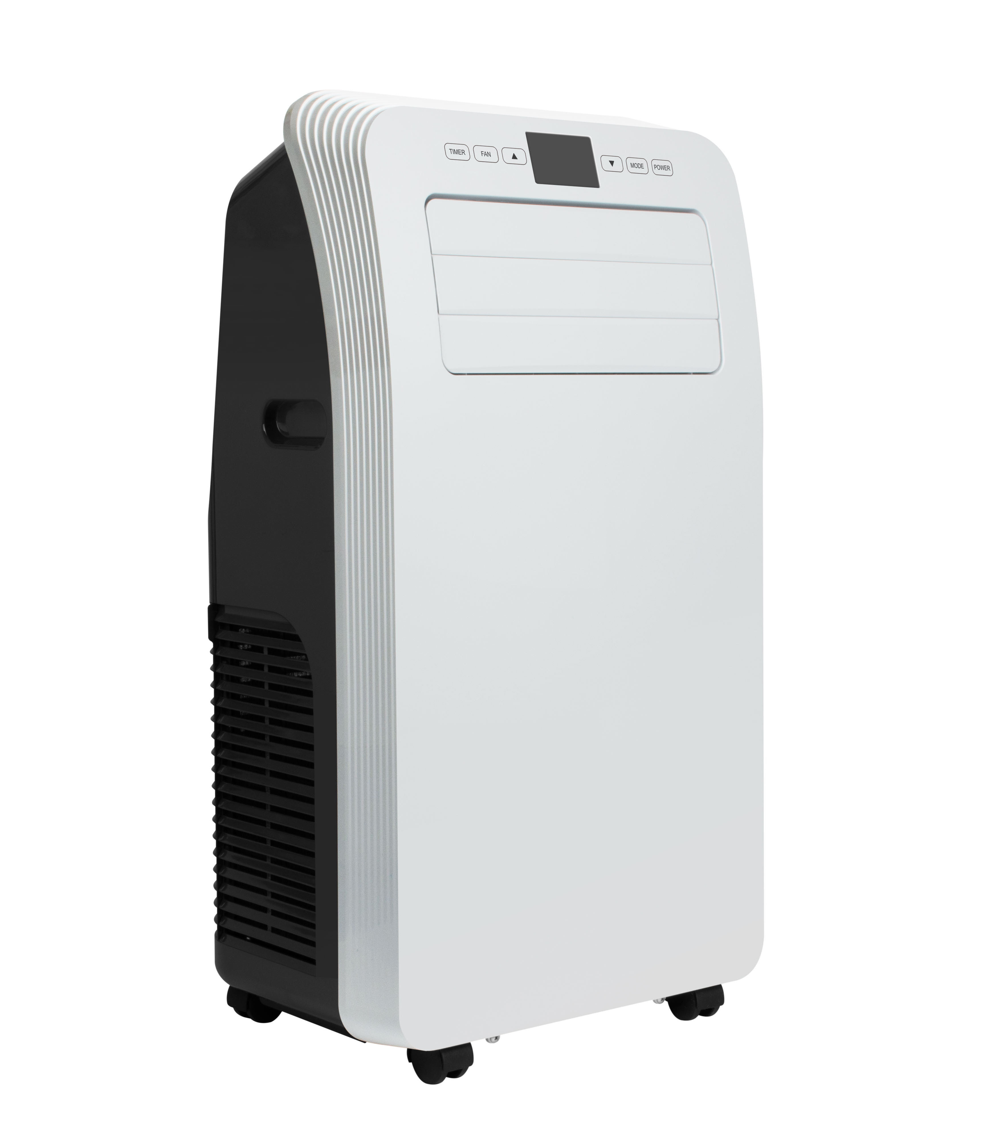 Air Condicionado Portatil Ptable Air Conditioner 9000btu European Portable Aircon 12000btu Home Air Conditioner