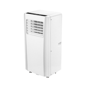 New design indoor refrigerated Mobile Mini mobile split air conditioner for home