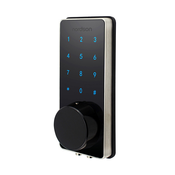 Archie Design Entrance Digital Keypad Combination Door Lock