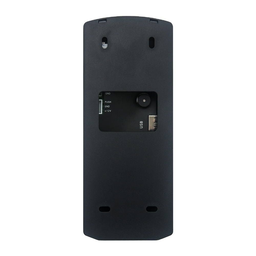 433mhz fingerprint lock elevator access controller and Access Control