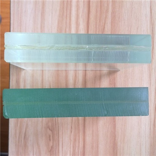 Low-e clear building glass tempered insulated facade glass partition wall solar price panels