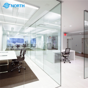 frosted glass room divider modern glass partition sliding glass panels room dividers