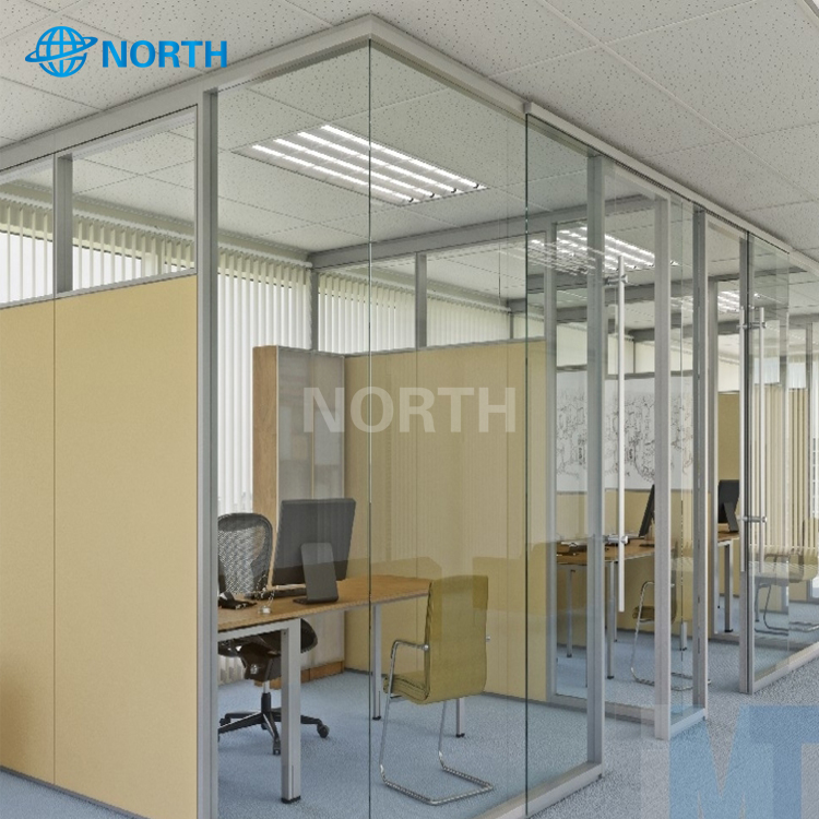 frosted glass room divider modern glass partition sliding glass panels room dividers