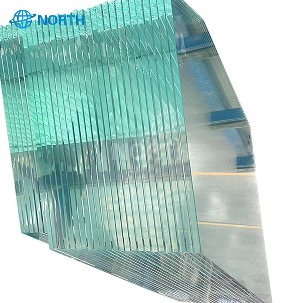 10mm curved tempered glass table normal per square meter price