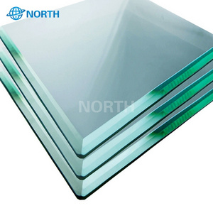 pool fence switch toughened glass panel tempered glass