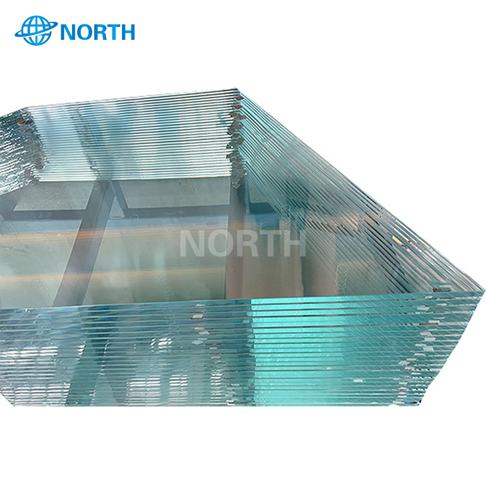 10mm curved tempered glass table normal per square meter price