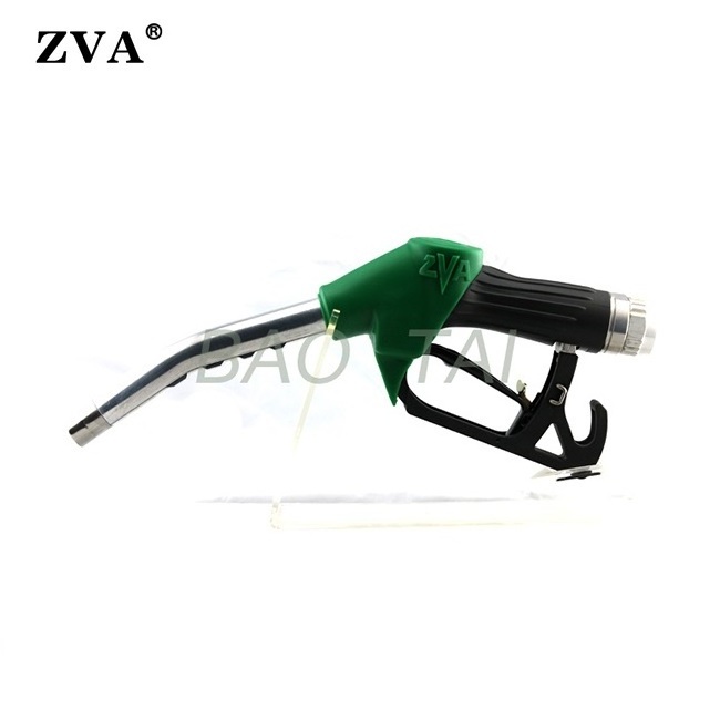 ZVA DN19 automatic shut off fuel petrol dispensing 3/4