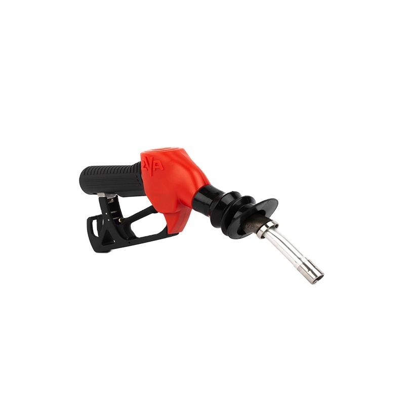 ZVA Oil Vapor Recovery Fuel Nozzle for gas station