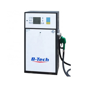 Factory Direct Sale Mobile Fuel Dispenser Machine Vehicle-mounted Small Diesel Dispenser