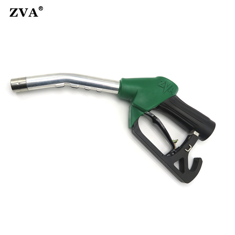 ZVA DN19 automatic shut off fuel petrol dispensing 3/4