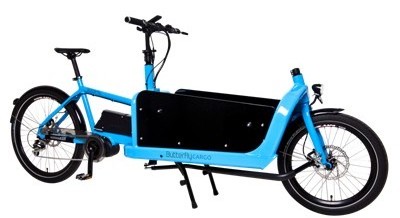 Family Cargo Torque Sensor Bike Long Tail Electric Trike Bike Luxury Max Star Seat Motor Frame Power Battery Style Engine Gears