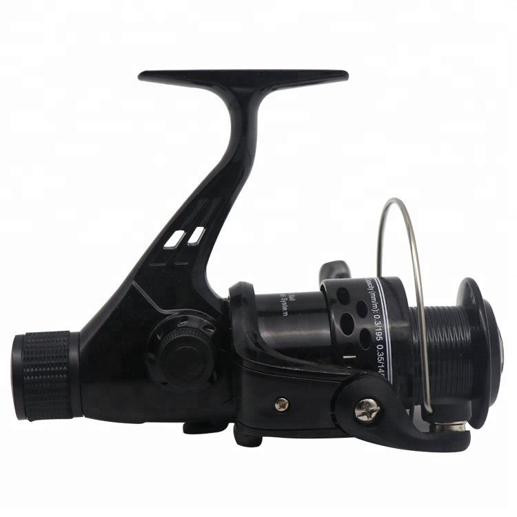 Speed Saltwater Big Game Trolling Fishing Reel