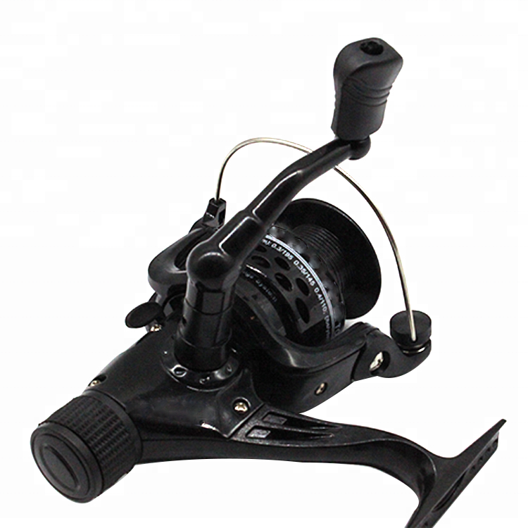 Speed Saltwater Big Game Trolling Fishing Reel