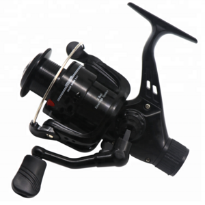 Speed Saltwater Big Game Trolling Fishing Reel