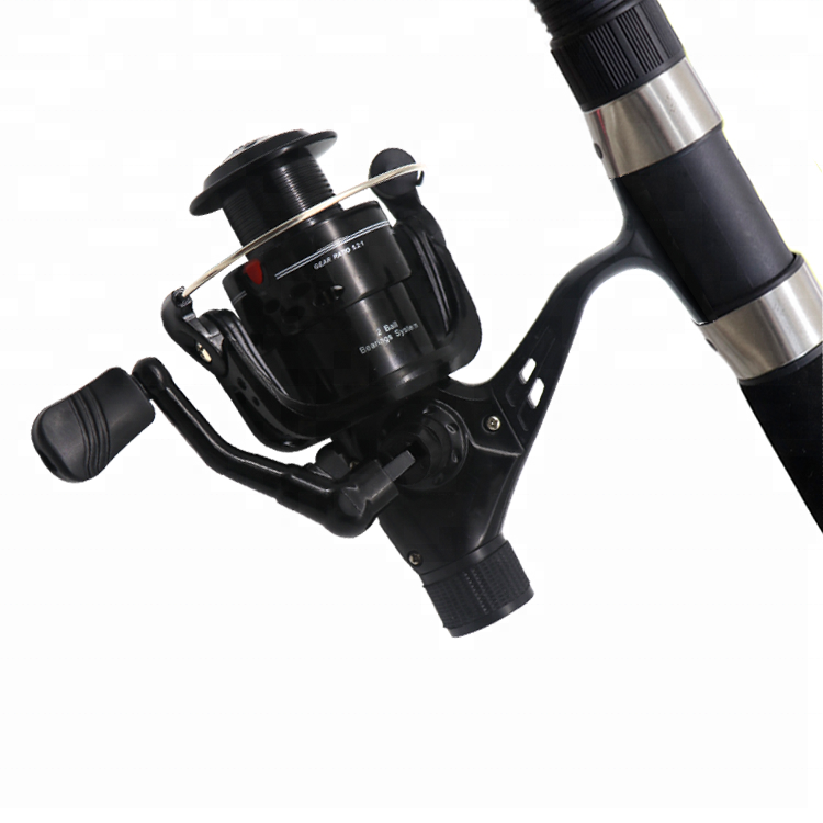 Speed Saltwater Big Game Trolling Fishing Reel