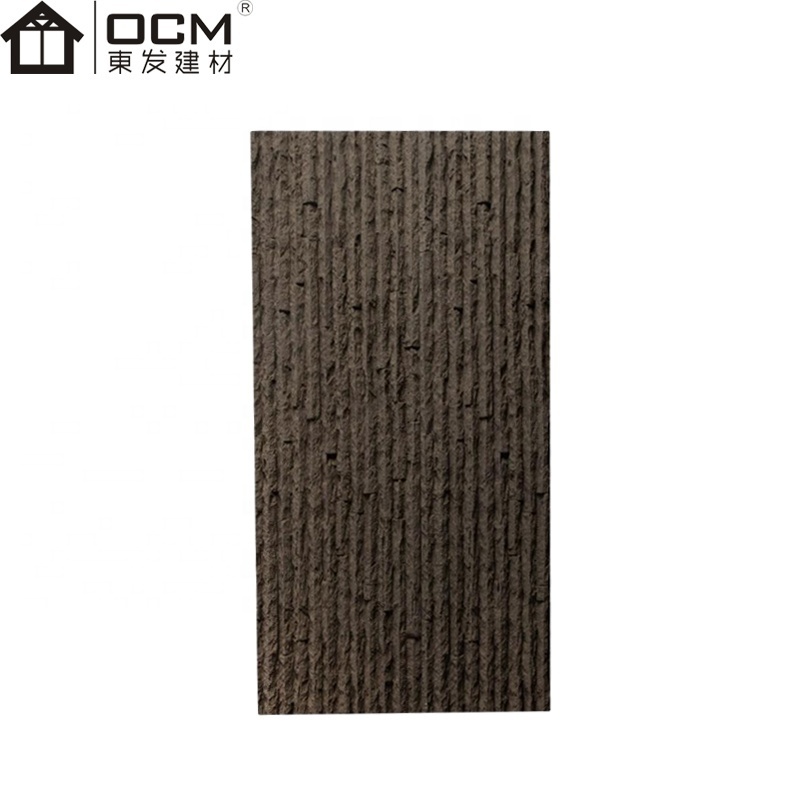 Modern Decorating Wall Stone Panel For Church Faux Stacked Stone Panels Shower Surround Walls