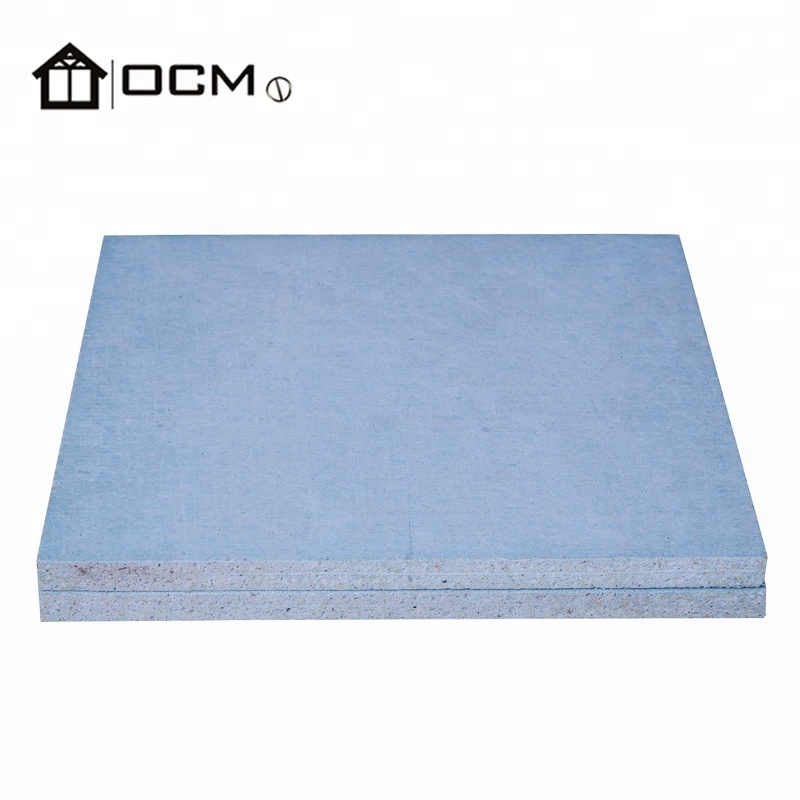 Fireproof Floor Magnesium Oxide Wall Board Price mgo board