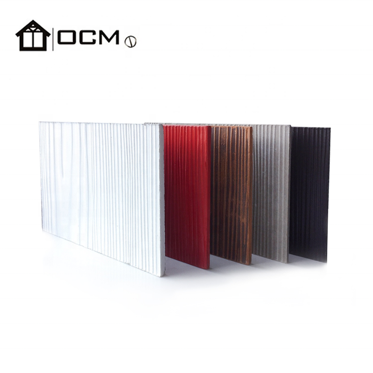 panel wall Building Materials exterior wall panels Siding Fiber Cement Board