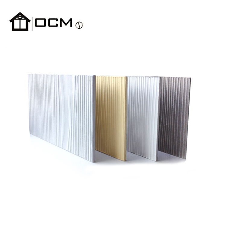 panel wall Building Materials exterior wall panels Siding Fiber Cement Board