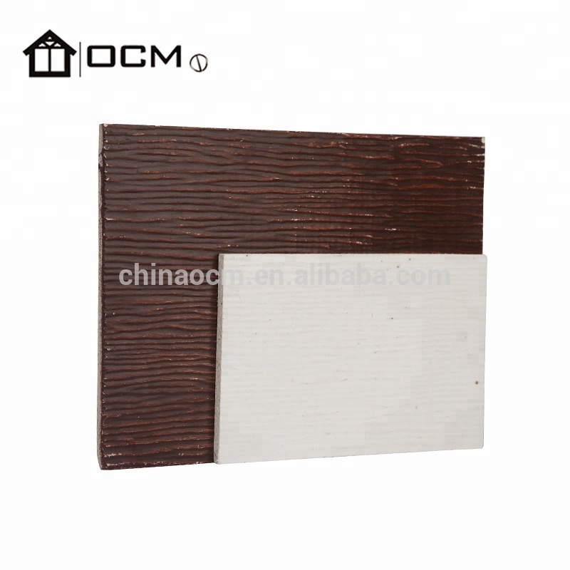 New design Hospital clean board Decorative Hpl Laminate Wall Panel