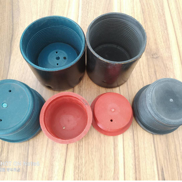 hot sale API plastic thread protector removal tools for drill pipe, casing and tubing