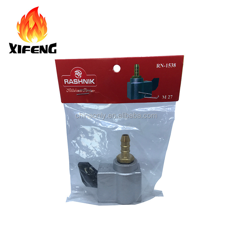 27MM nigeria high pressure gas regulator model normal temperature italy propane gas regulator price