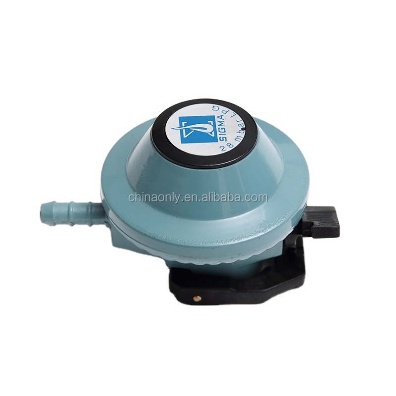 Low Price the camp propane valve malaysia gas regulator lpg