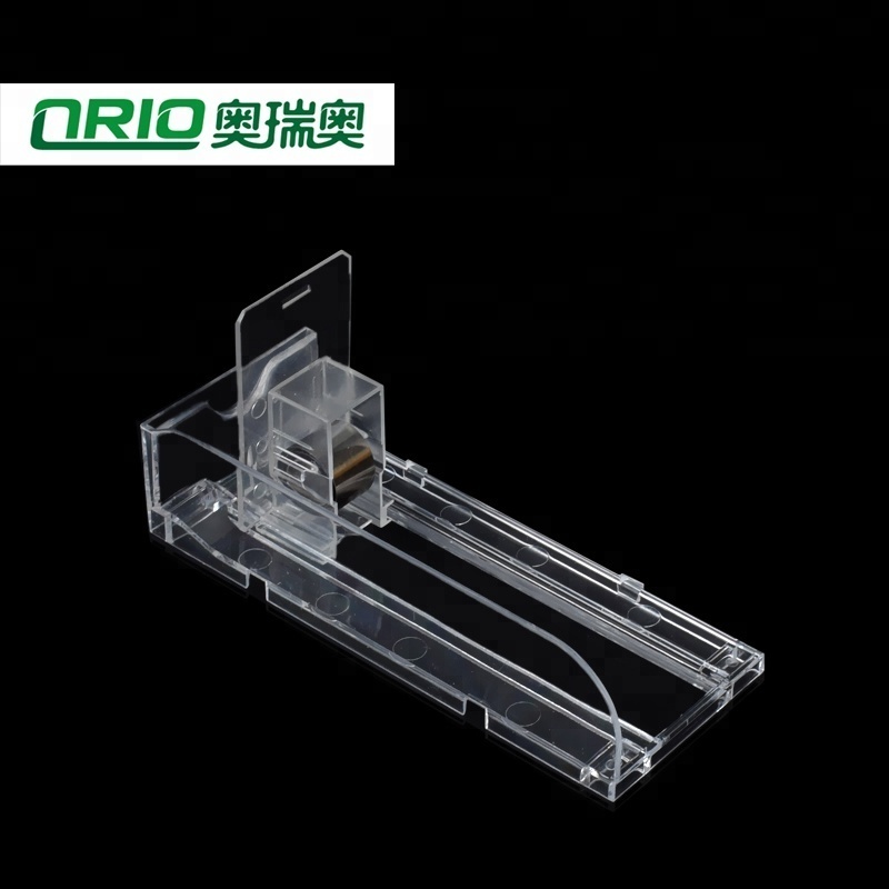 Customized Tobacco Retail Store Used Cigarette Display Racks For Sale