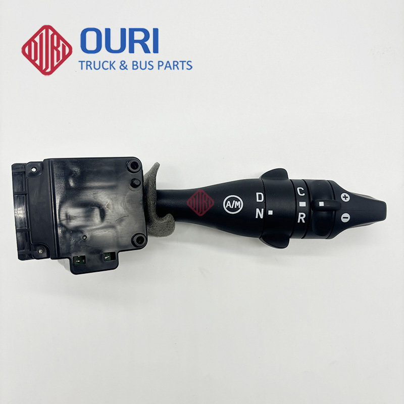 OURI TRUCK PARTS Selector Gear Lever Switch For  7420808188 RENAULT