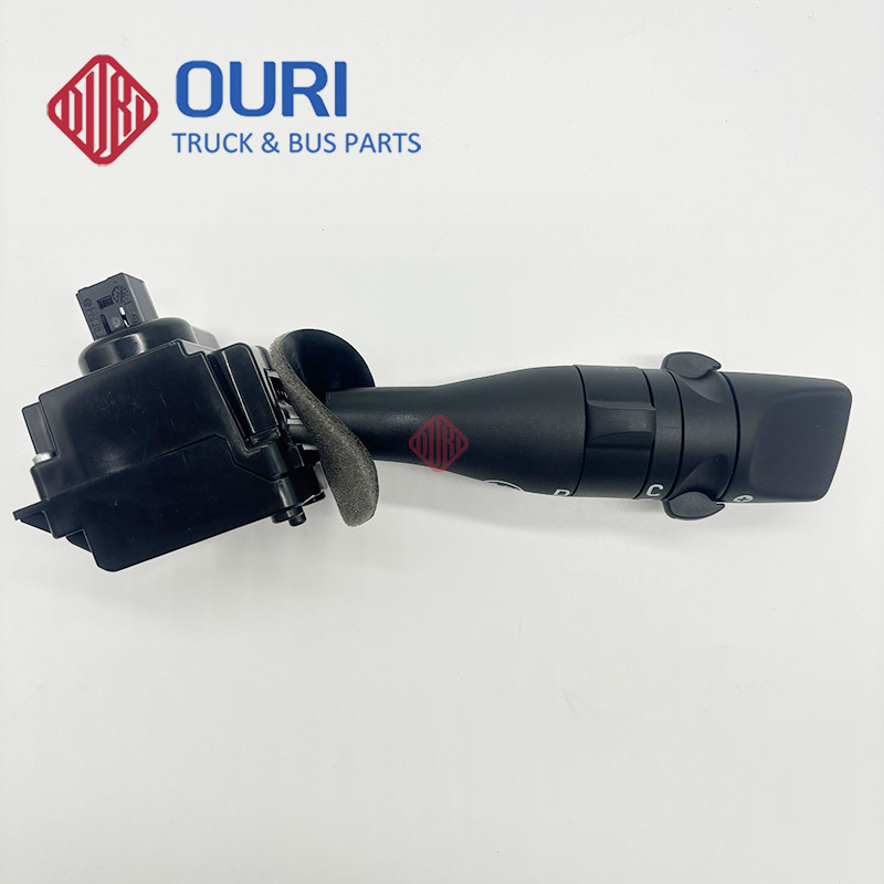 OURI TRUCK PARTS Selector Gear Lever Switch For  7420808188 RENAULT