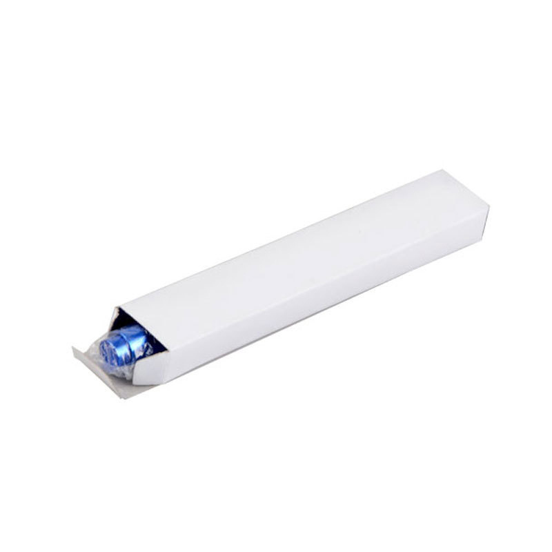 RTS Aluminum alloy light-duty pen lamp pocket portable flashlights with clip pen lamp