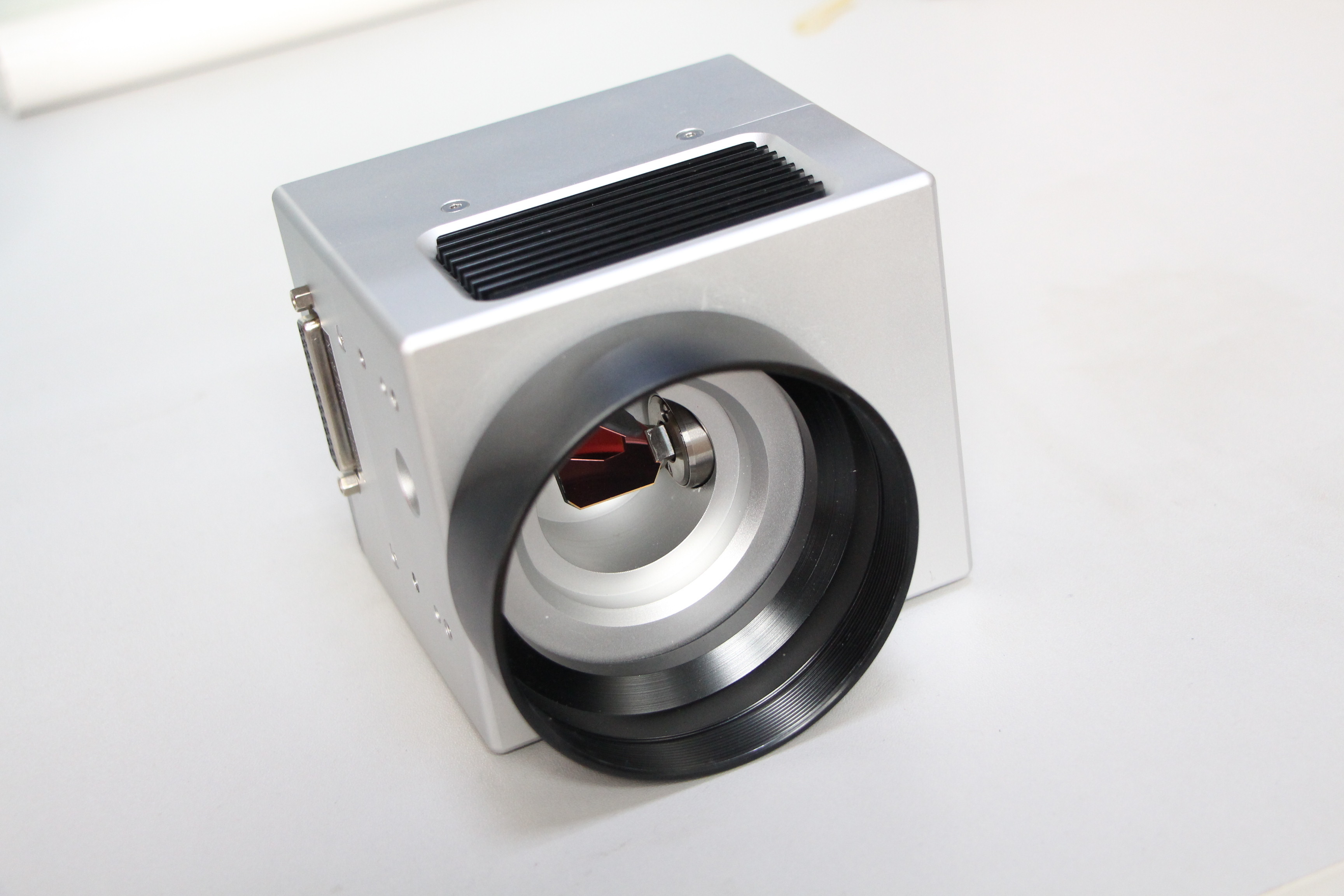 Galvo Head for Laser Marking Machine