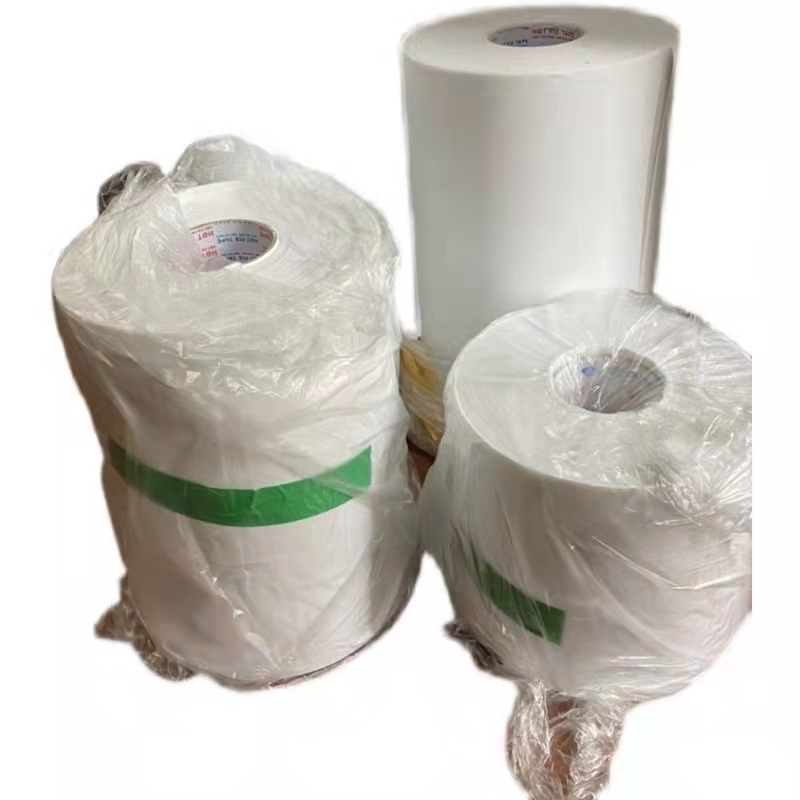 High-sticky Sublimation Transfer Paper For Sportswear Digital Printing Heat Transfer Paper