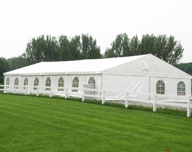 2020 wedding marquee hall with pleated lining party tent prefab house tents for sale