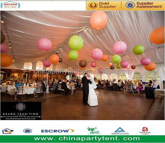 Large White Party Tent Gazebo Canopy Commercial Tent Wedding Events Party Heavy Duty Tent party  rental