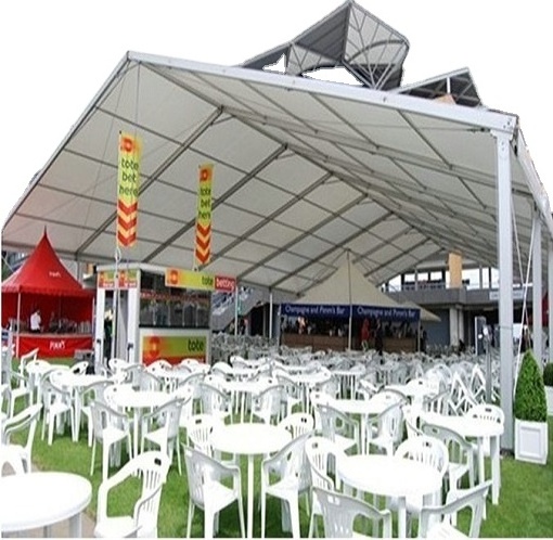 Large White Party Tent Gazebo Canopy Commercial Tent Wedding Events Party Heavy Duty Tent party  rental