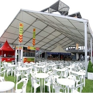 Large White Party Tent Gazebo Canopy Commercial Tent Wedding Events Party Heavy Duty Tent party  rental