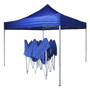 10 x 30  3 x 9m Outdoor pop up gazebo foldable tent for sale